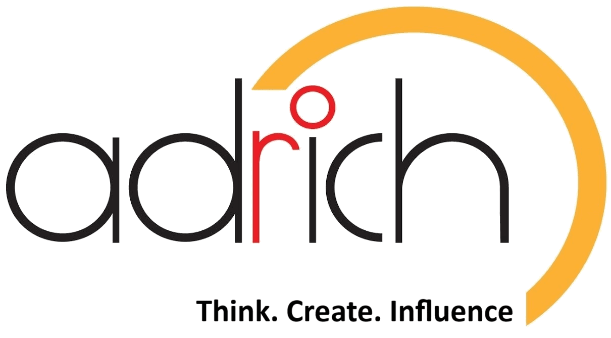 Adrich